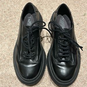 Women’s Camper Walden Style